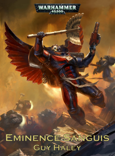 Fichier:Eminence Sanguis.png