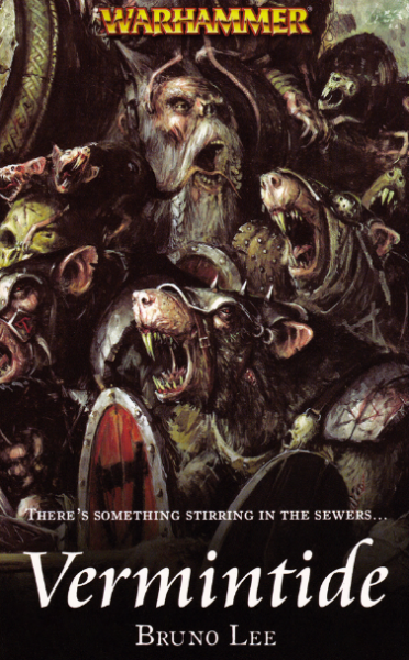 Fichier:Vermintide.png