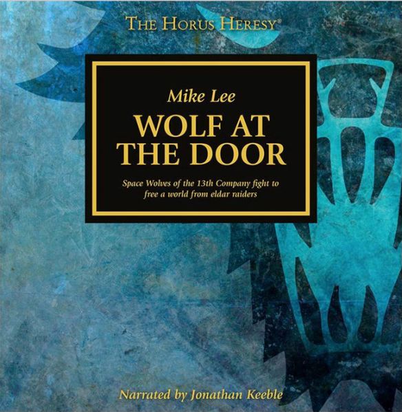 Fichier:Wolf at the Door.jpg