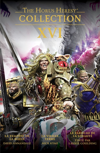 Fichier:Horus Heresy collection XVI.png