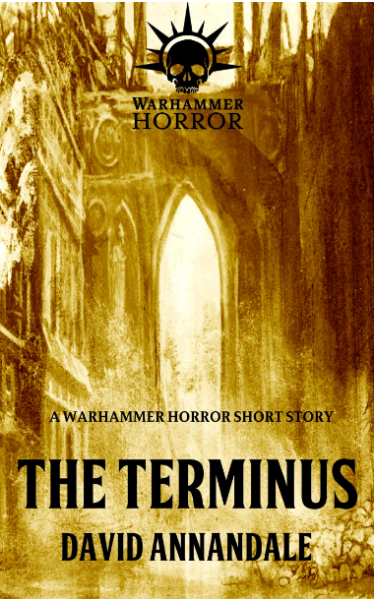 Fichier:The Terminus.png