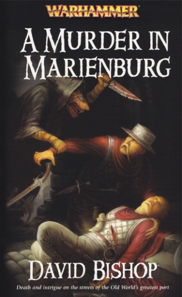 Fichier:A Murder in Marienburg.png