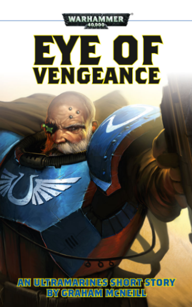Fichier:Eye of Vengeance.png