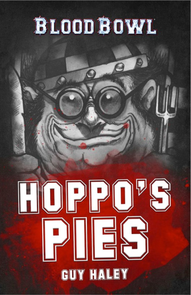 Fichier:Hoppos-pies.png