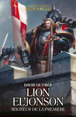Couverture Française [1]