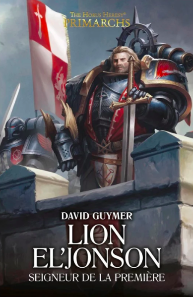 Fichier:LionEl'JonsonSeigneurdelaPremière.png