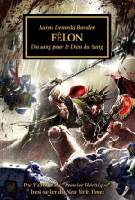 Couverture Française [1]