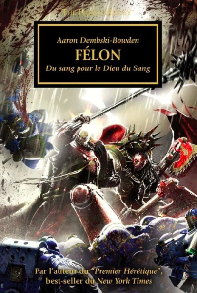 Fichier:Betrayercoverfr.png