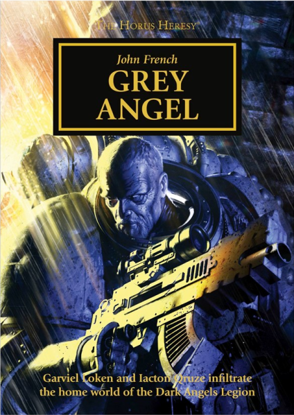 Fichier:Grey Angel.png