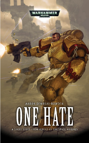 Fichier:One Hate.png