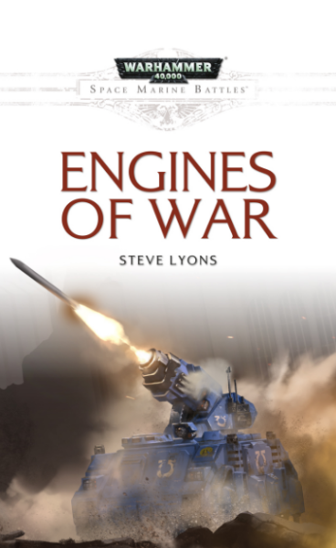 Fichier:Engines of War.png