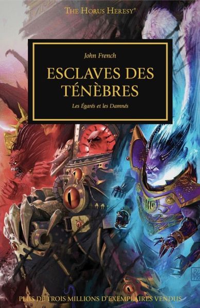 Fichier:EsclavesDesTénèbresfrcover.jpg
