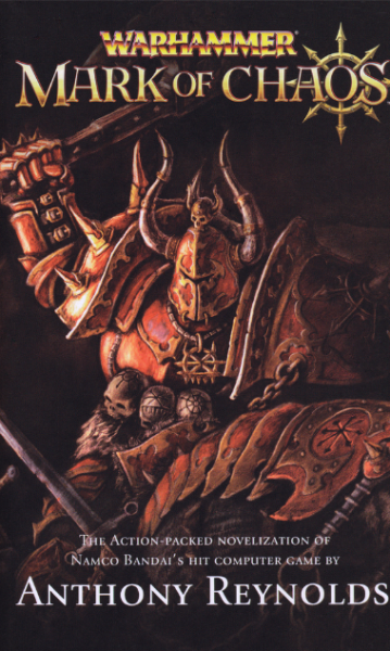 Fichier:Mark of Chaos (jeu vidéo).png
