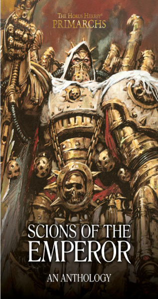 Fichier:Scions of the Emperor.png