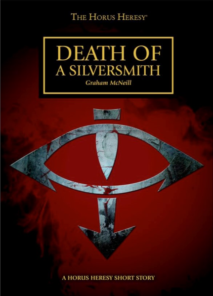 Fichier:Death of a Silversmith.png