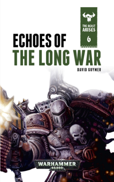 Fichier:Echoes of the Long War.png