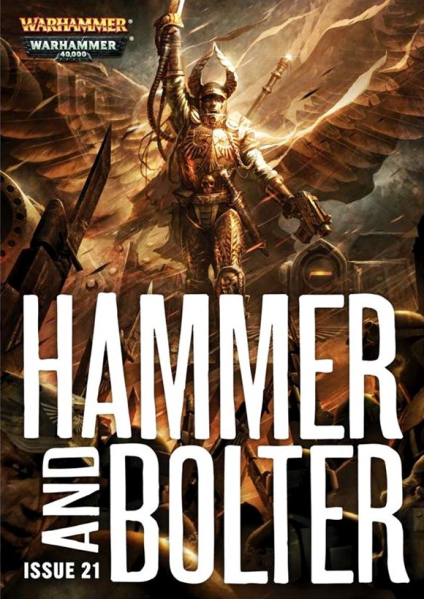 Fichier:Hammer and Bolter 21.png