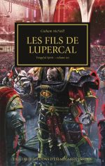 Couverture Française [1]