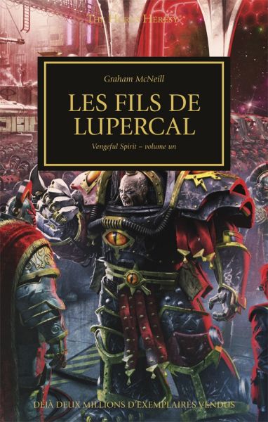 Fichier:Lesfilsdelupercalfrenchcover.jpg