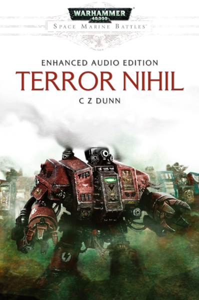 Fichier:Terror Nihil.png