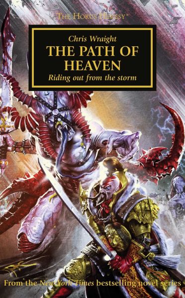 Fichier:Pathtoheavenencover.jpg