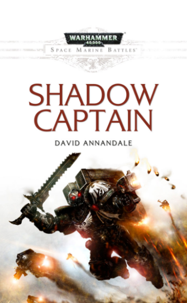 Fichier:Shadow Captain.png