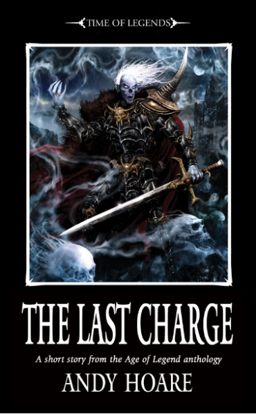 Fichier:The Last Charge.png
