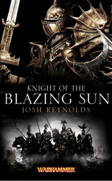 Fichier:Knight of the Blazing Sun.png