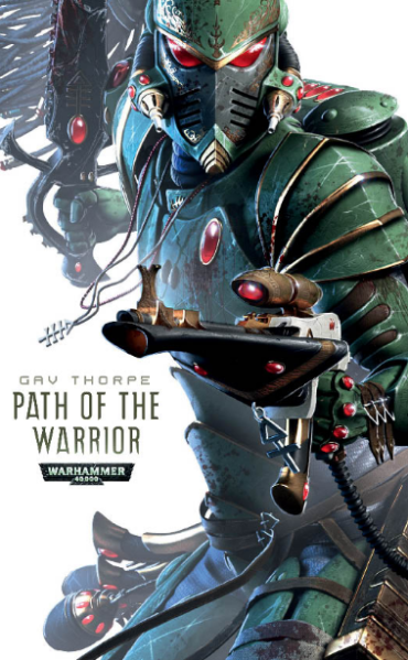 Fichier:Path of the Warrior.png