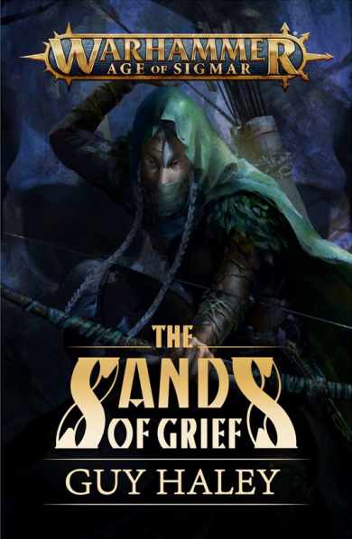 Fichier:The Sands of Grief.png