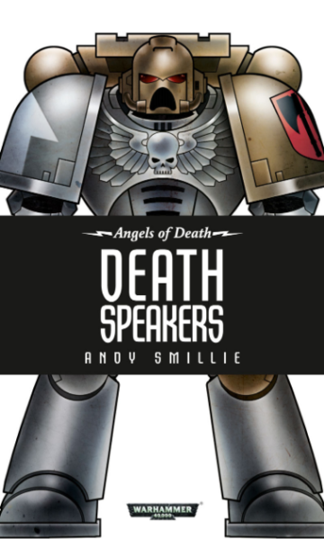 Fichier:Death Speakers.png