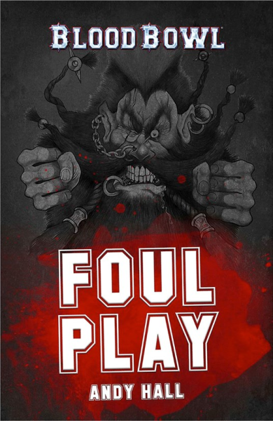 Fichier:Foul-play.png