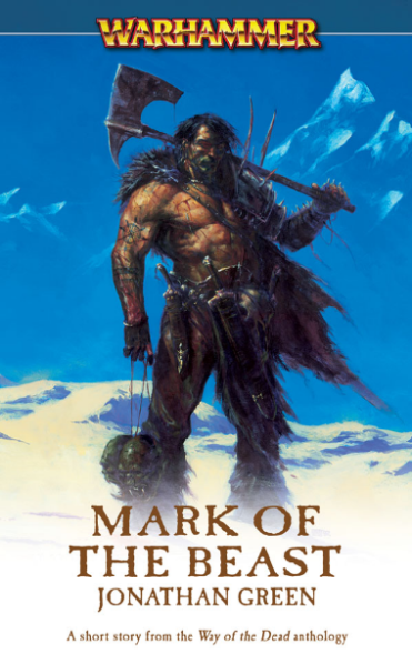 Fichier:Mark of the Beast.png