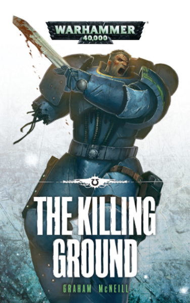 Fichier:The Killing Ground.png