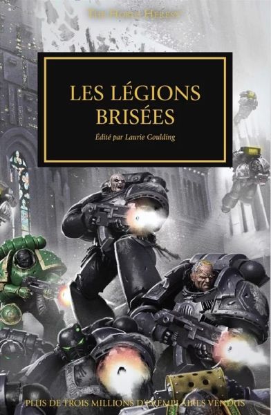 Fichier:LesLégionsBriséescoverfr.jpg