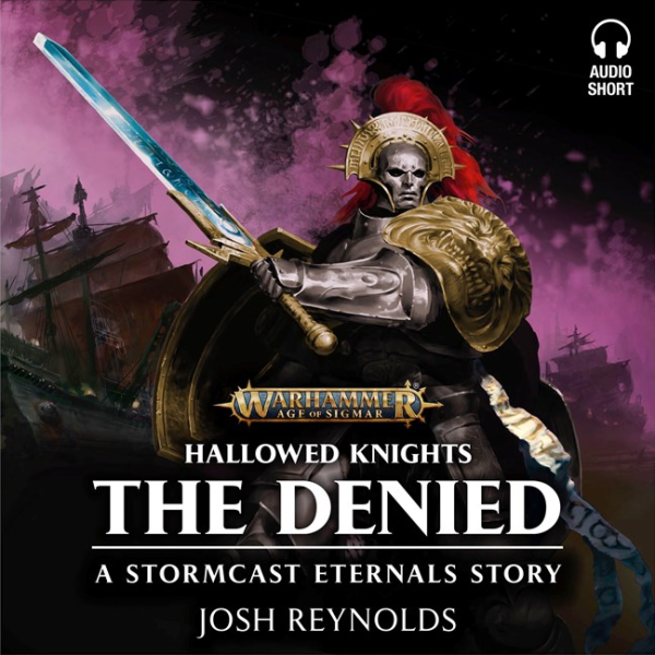Fichier:Hallowed Knights The Denied.png