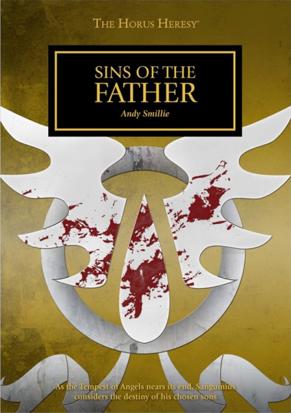 Fichier:Sins of the Father.png