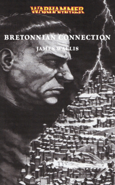 Fichier:Bretonnian Connection.png