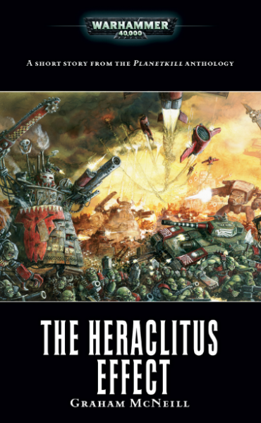 Fichier:The Heraclitus Effect.png