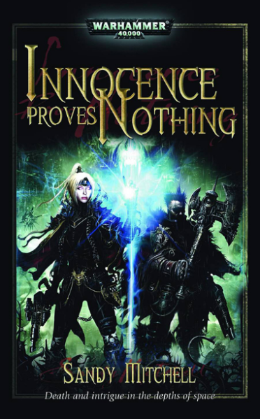 Fichier:Innocence proves Nothing.png