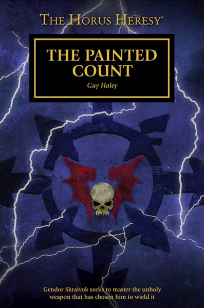 Fichier:The Painted Count.png