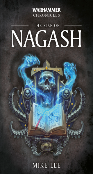 Fichier:The Rise of Nagash.png